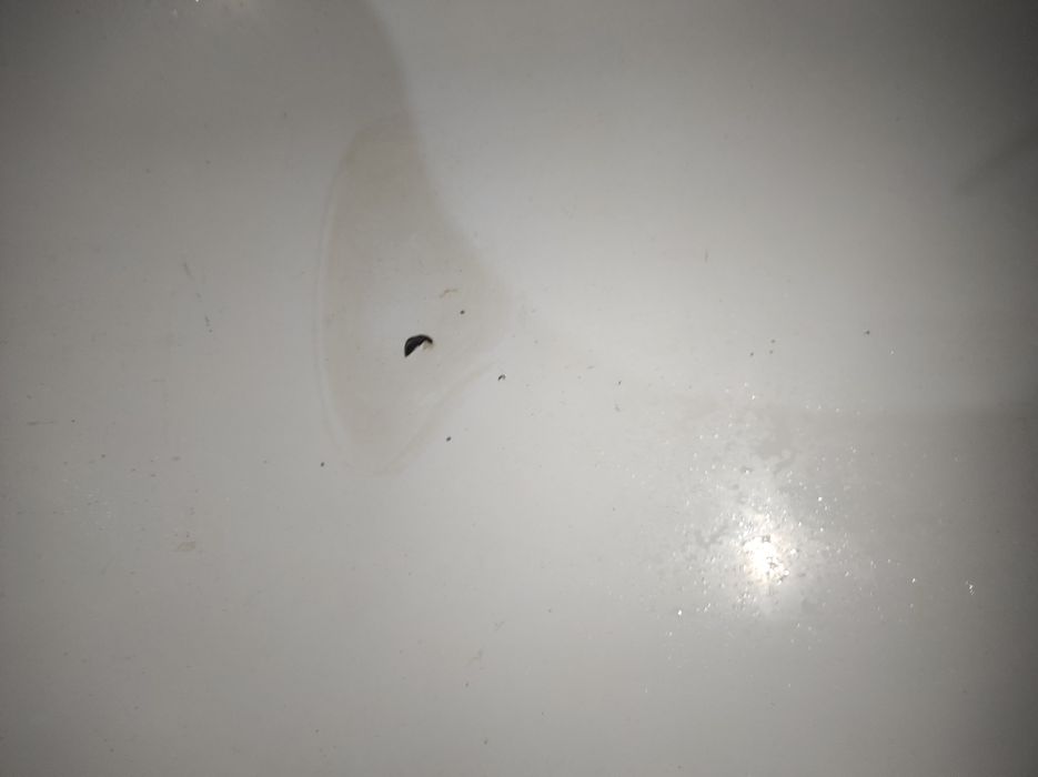 Продам ванну в хорошем состоянии