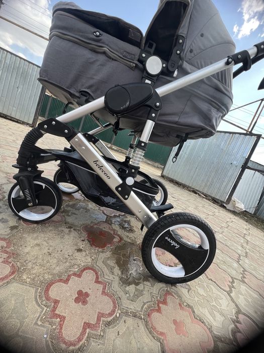 продам коляску