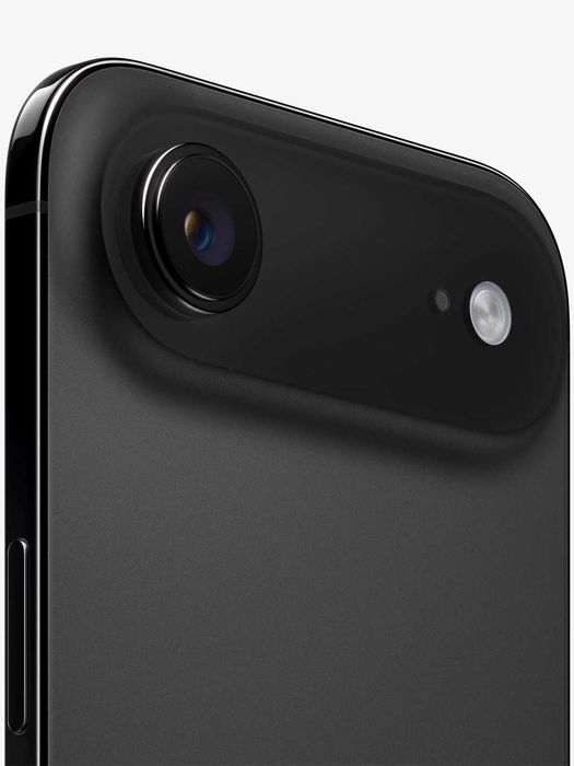 Iphone Air 256/512 Esim+Esim 2 Imei