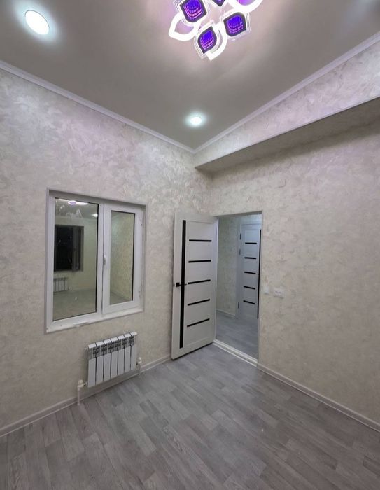Срочно сотилади продаётся квартира