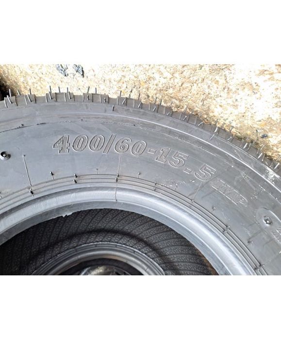 Anvelopa 400/60-15.5 ATF 22 PR TL  Cauciucuri tractor, Fiat, Case, Fendt, John Deere, New Holland, Massey Ferguson, UTB   Cauciucuri tractor, Fiat, Ca