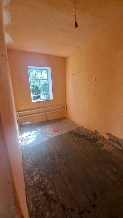 6-сотих Чирчик Шахар Якинида ёр хисобида