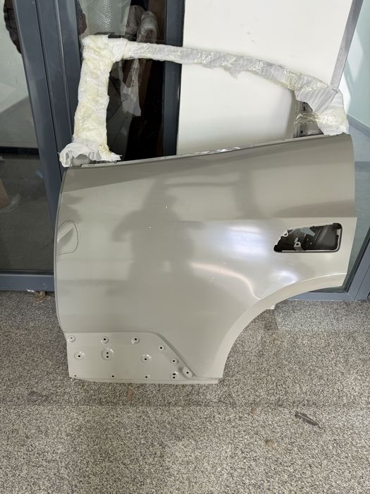 BYD eshik kapot orginal