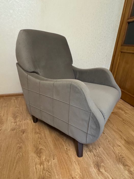 Продам мягкую мебель