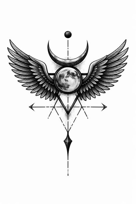 Fac tatuaje la domiciliu