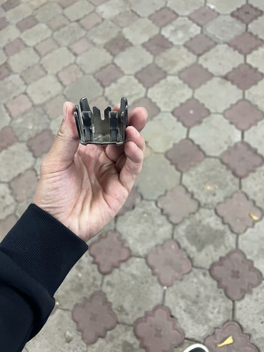 Продам знак марк 2