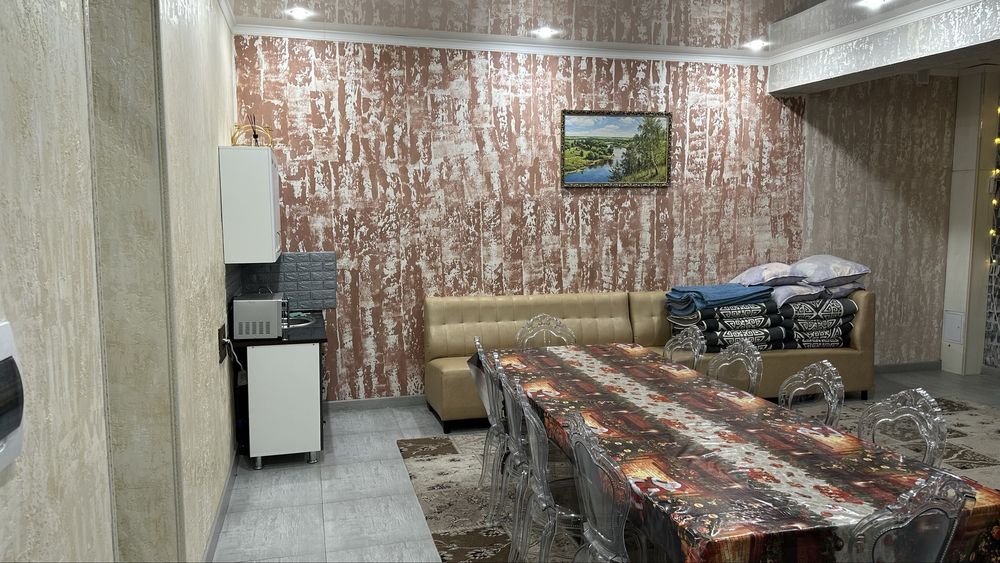 Сдаеться на аренду зона отдыха