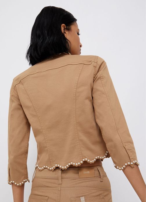 Жакет LIU JO оригинал