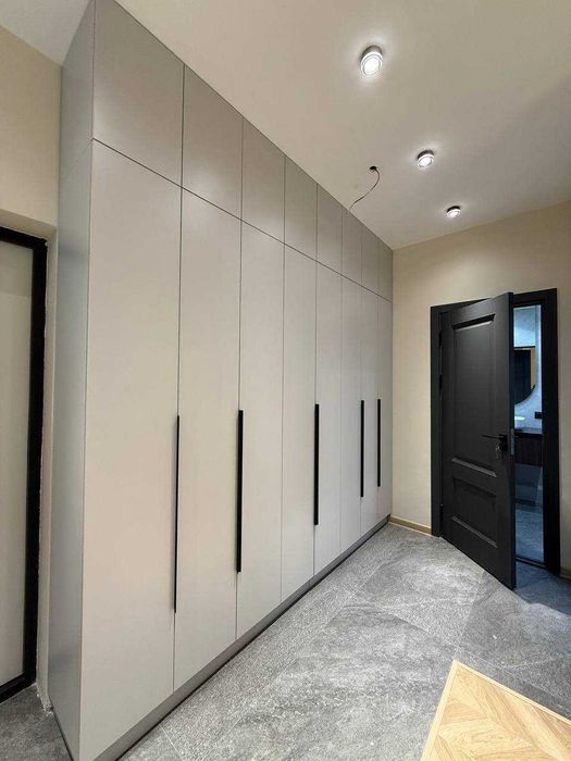 СРОЧНОЕ Сдаётся кв Чиланзарский 2-ком/2/9 ро-н Чиланзарский