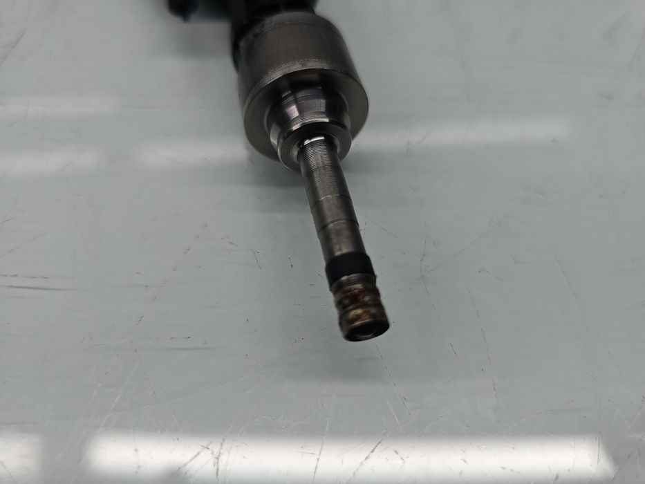 Injector Bmw 3 Saloon (G20) [Fabr 2018-2025] 8656548 2.0 Benz B48B20 1