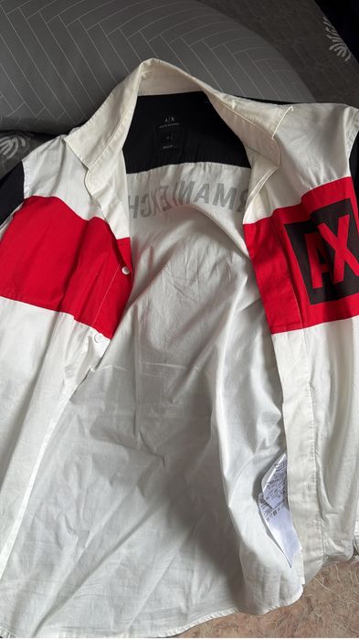 Отдам вещи в хорошем состоянии