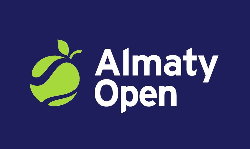 Almaty open Билеты на финал и полуфинал