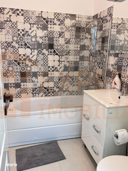 Apartament 2 camere, in Eforie Nord – Steaua de Mare, COMISION 0%