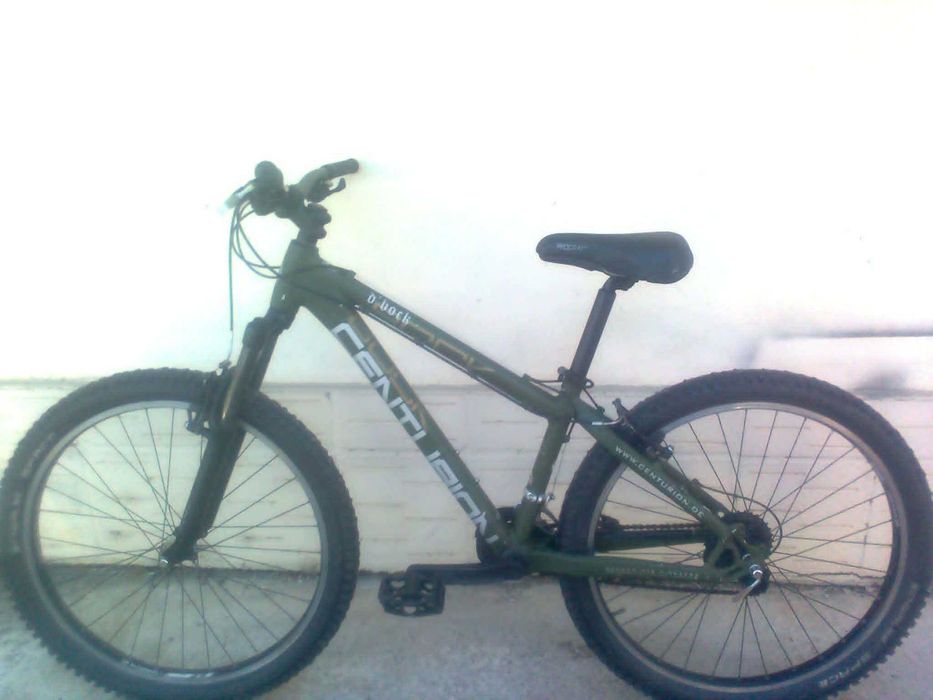 179€ Centurion Cube Scott Specialized Canyon Cannondale