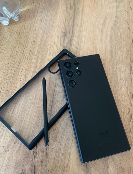 Samsung s22 ultra