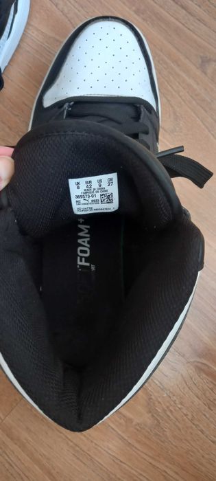 Мъжки кецове Puma