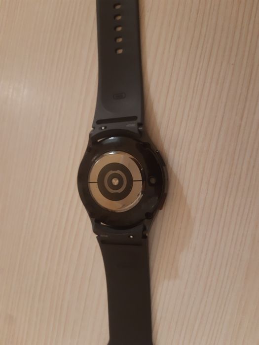 Samsung watch 5 impecabil! Trimit prin olx cu verificare!