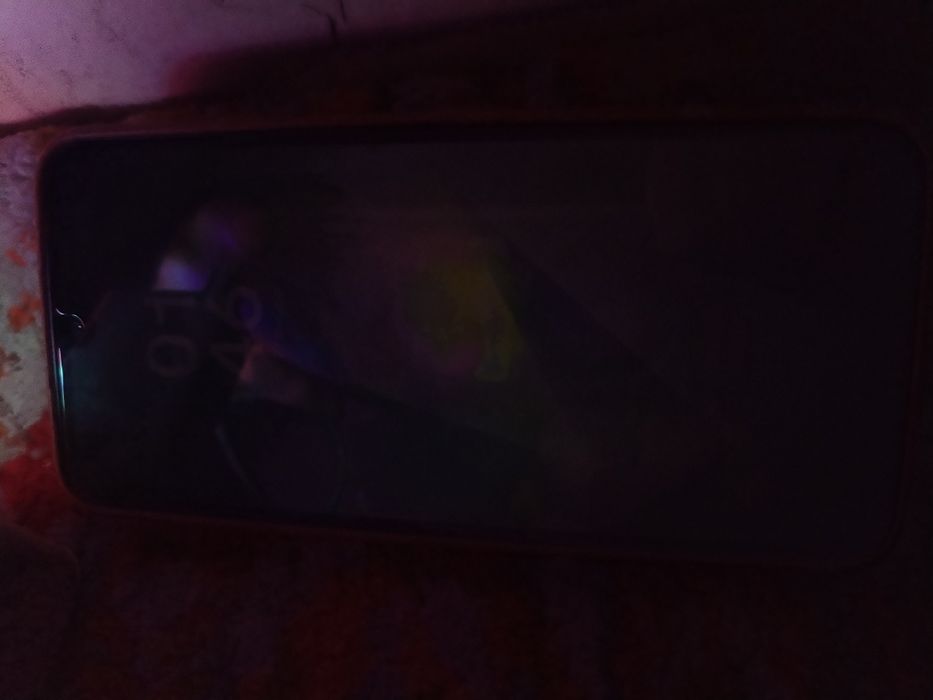 Самсунг а 16 sotlad