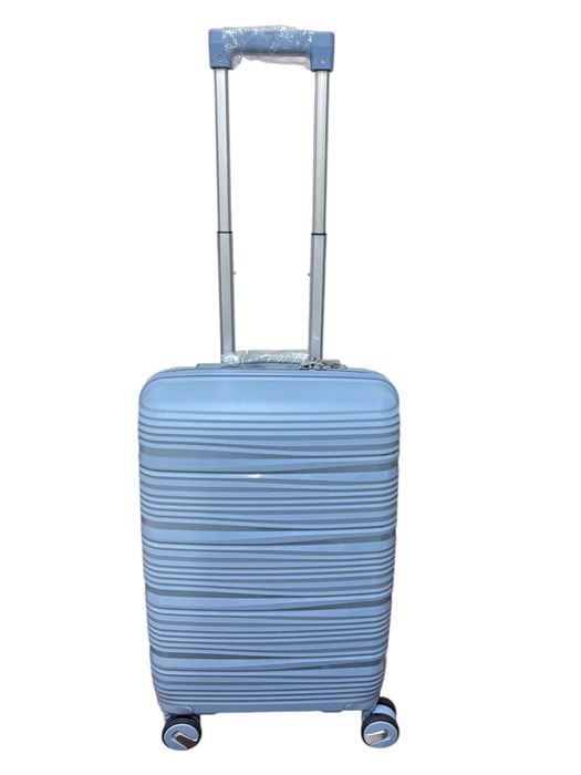 Маленький Чемодан