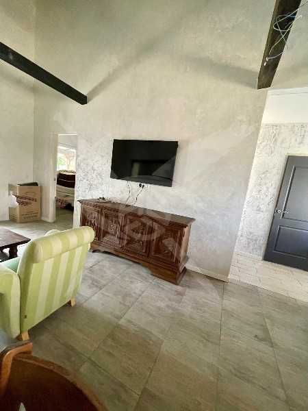 Продава се Къща в Пловдив, Прослав - 200 кв.м за 1030 €/кв.м - Снимка #2