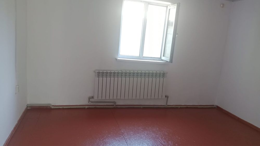 квартира жалға беріледі