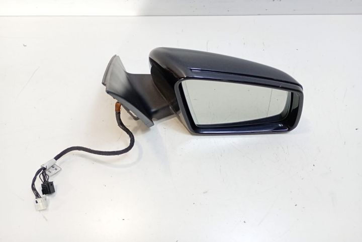 Oglinda dreapta A2048104016 Mercedes-Benz C-Class W204/S204