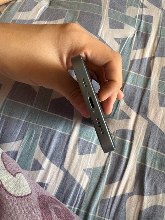 IPhone 14 обмен на 13 про