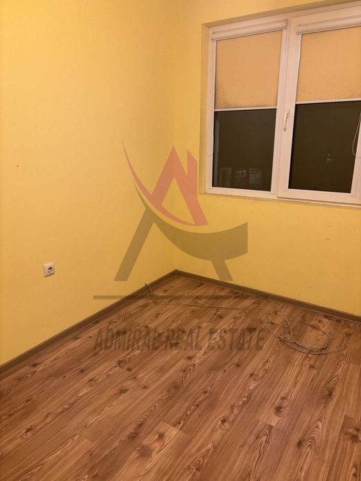 Дава се под наем Тристаен апартамент в Варна, Гранд Мол Варна - 75 кв.м за 498.27 € - Снимка #5