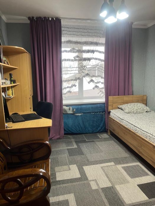 Продам Квартиру