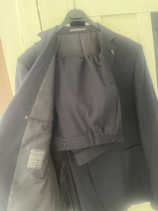 Костюм двойка 50 р