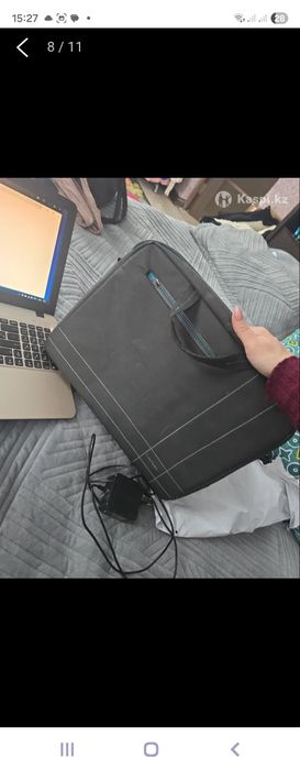 Продам ноутбук asus