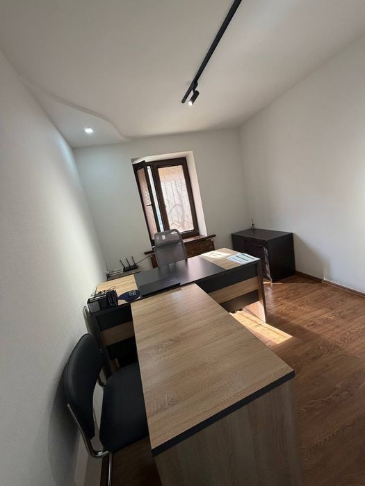 Сдаётся аренда под офис либа под бизнес Мирза улугбек рн ц2