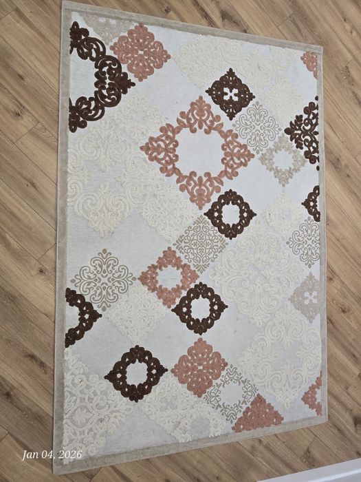 Ковры, хорошего качества