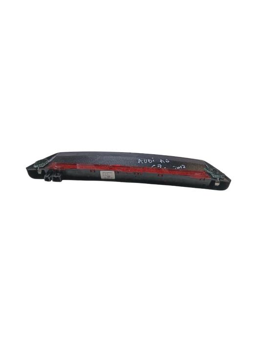 Stop Frana Central Audi A6/S6 Iv Saloon 4G2, C7, 4Gc 2010 - 2018