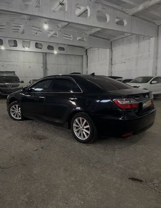 Продам срочно!!! Цена на пару дней!!!