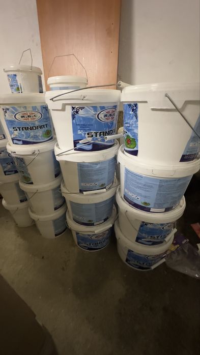 Краскалар бар арзан.(Водоэмулция)