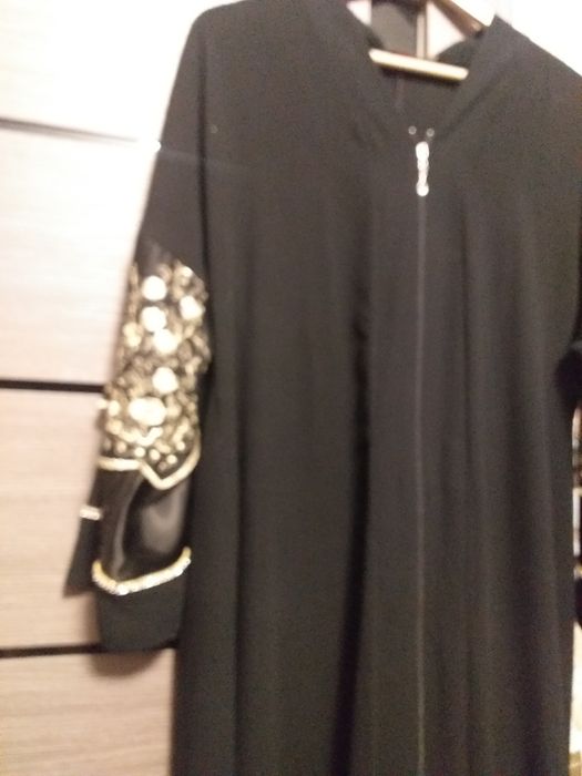 Женская одежда  54р 56р