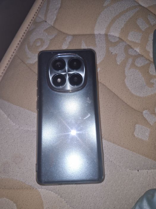 Redmi Note 14 Pro 4G