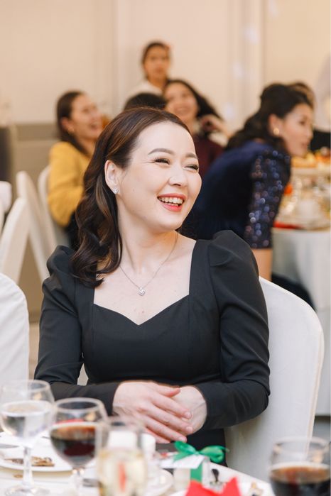 Фотограф/ Видеограф/Мобилограф Атырау