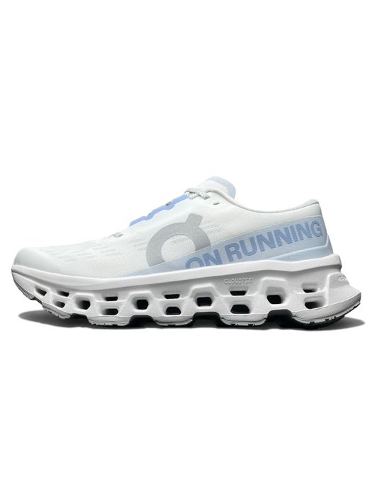 ON Cloudmonster 3