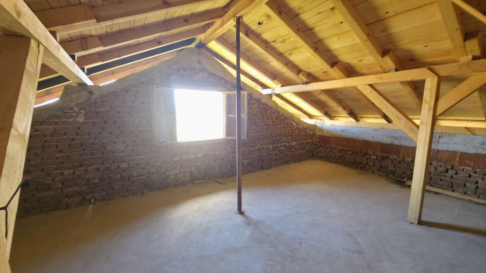 Продава се Къща в с. Лобош, Област Перник - 150 кв.м за 221 €/кв.м - Снимка #6