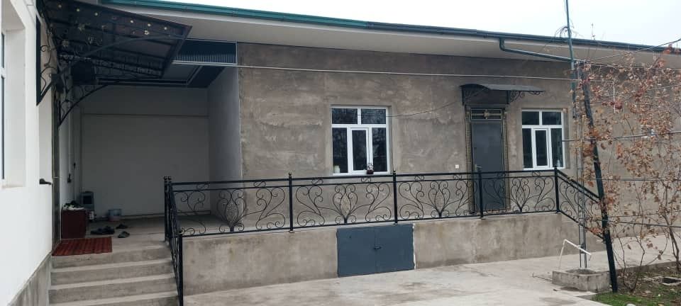 Уй жой хонодон сотилади