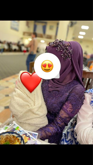 Dubayni Vecherni koʻylagi nafislik va hashamat birga