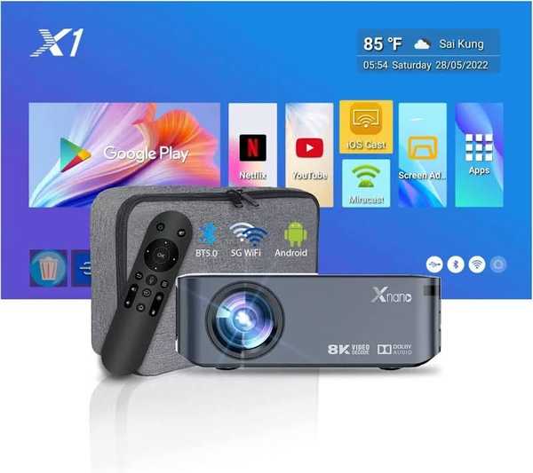 Xnano x1. Видеорегистратор e-Ace. Touyinger l7 характеристики. E-Ace видеорегистратор новинка. Проектор Touyinger q10w Android