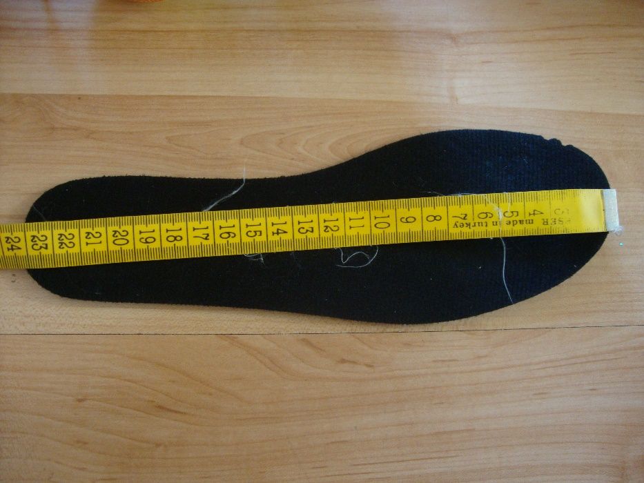 Нови летни кънки / ролери Osprey, номер 36