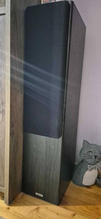 Тонколони Tannoy Mercury F3