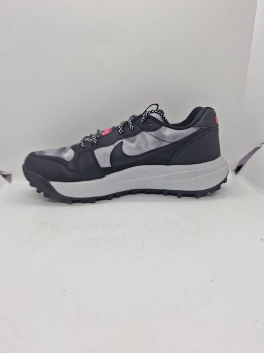 Nike ACG Lowcate SE nr. 42.5