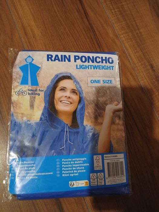 VIND CEAS VECHI MECANIC si husa Scuter sau bicicleta  si pelerina ploaie bicicleta  astep oferte !!!