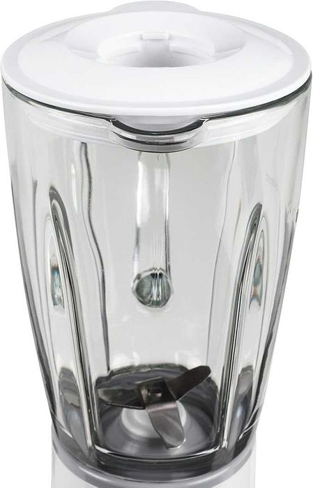 Блендер 180W Tristar BL-4431 бял