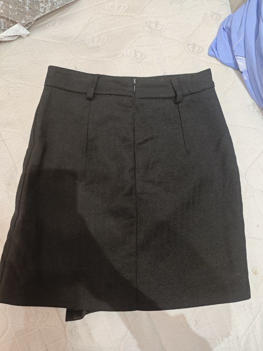 Юбка карандаш ..
